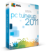 PC Tuneup