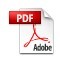 PDF