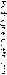 podvojne_ucetnictvi_b.gif