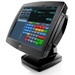 POS 3015CD 15