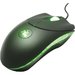 Razer_Copperhead_Chaos_Green_2000dpi_Laser_Gaming_MouseG43.jpg