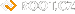 root_logo.gif