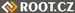 root_logo.jpg
