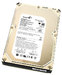 seagate_barracuda-7200-10_500gb.jpg