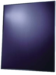 Solární panel 12V ASI100