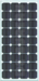Solární panel 12V 100Wp