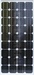 Solární panel 12V 80Wp