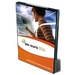 SW Euro SQL