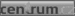tl_centrum_cb.gif