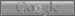 tl_google_cb.gif