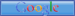 tl_google.gif