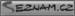 tl_seznam_cb.gif