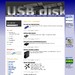 usbdisk-cz.jpg