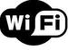 wi-fi.jpg