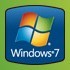 win_logo.jpg