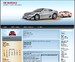 www-debureau-php5-cz.jpg