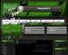 www-happy-php5-cz.jpg
