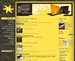www-jiranek-inpage-cz.jpg
