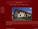 www-penzionbarton-cz.jpg