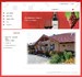 www-restaurace-danielbohemia-cz.jpg