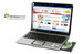 HP Pavilion DV-2750ef