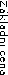 zakladni_cena_b.gif