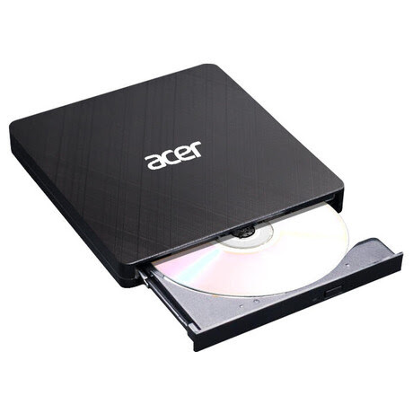 Acer Portable DVD Writer.jpg