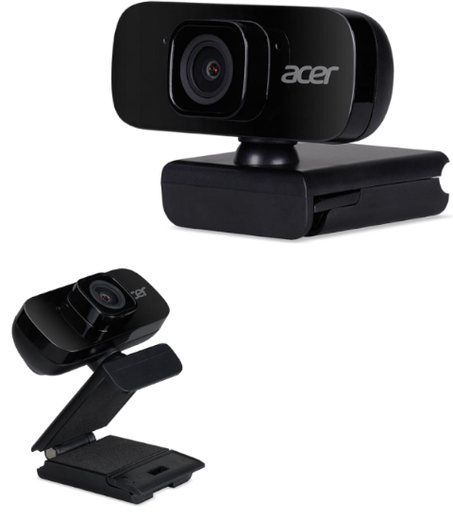 Acer QHD Conference Webcam.png