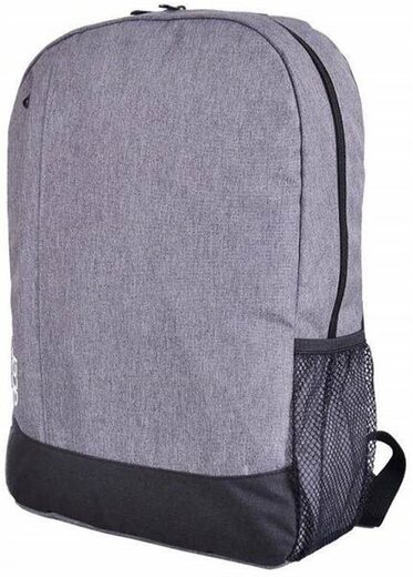 Acer Urban Backpack šedý 15,6 - 1.jpg