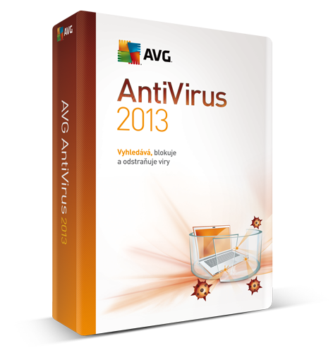 avg-antivirus-2013.png