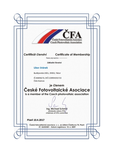 Certifikát CFA_2017.jpg