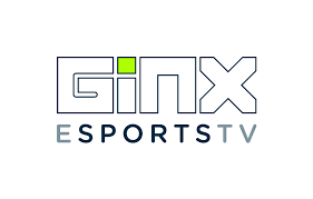 EsportsTV - nový program Skylink