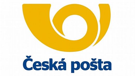 logo-ceska-posta.jpg
