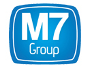 Logo-M7.jpg