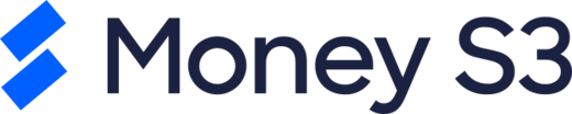 Logo-Money-S3.webp