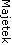Majetek