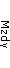 Mzdy - zam.