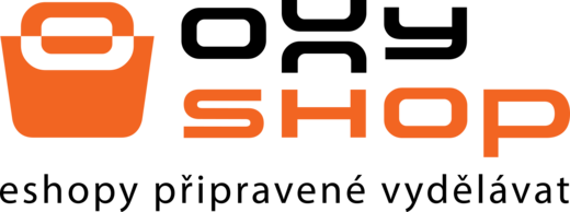 oxyshop.png