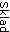 Sklad