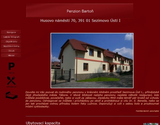 www-penzionbarton-cz.jpg