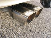 Opel Omega