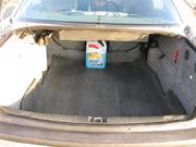 Opel Omega