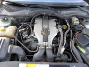 Opel Omega