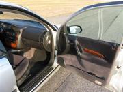 Opel Omega