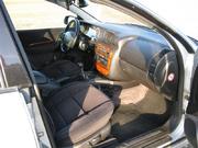 Opel Omega