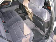 Opel Omega