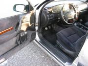 Opel Omega