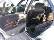 Opel Omega