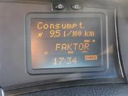 Opel Omega