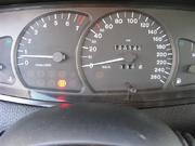 Opel Omega